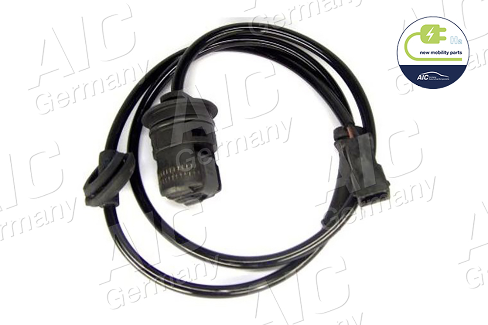 AIC ABS-anturi 51464