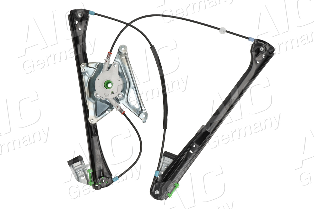 AIC Lasinnostin 51467