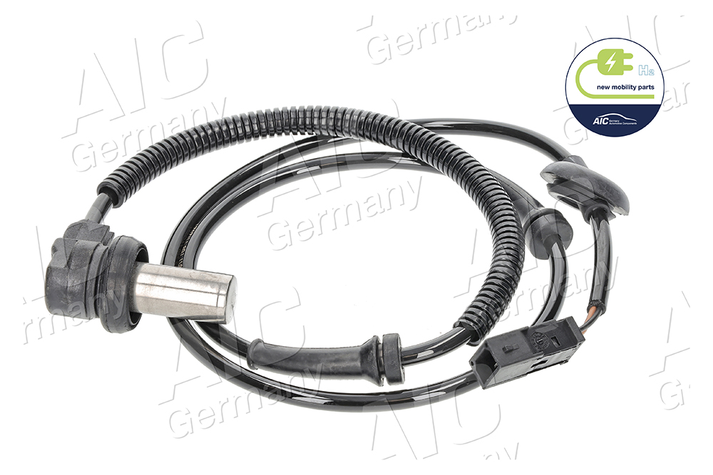 AIC ABS-anturi 51917