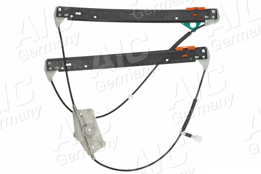 AIC Lasinnostin 52173