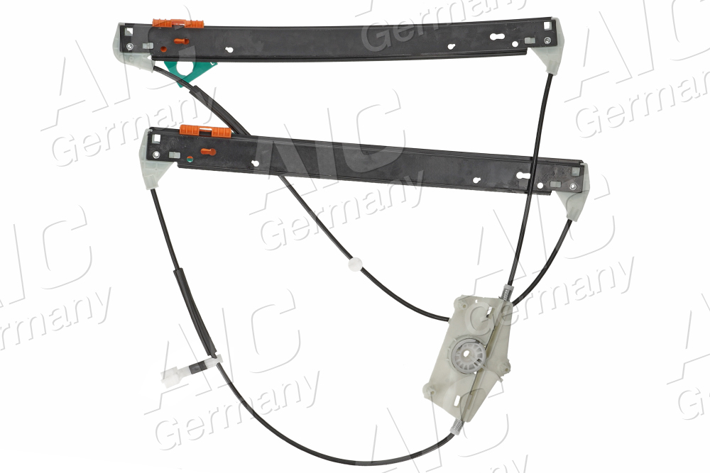 AIC Lasinnostin 52174