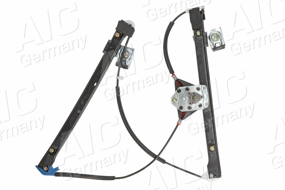 AIC lango pakėliklis 52182