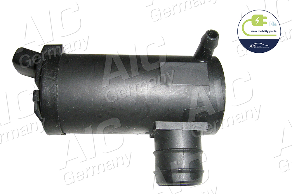 AIC Pesunestepumppu, lasinpesu 52656