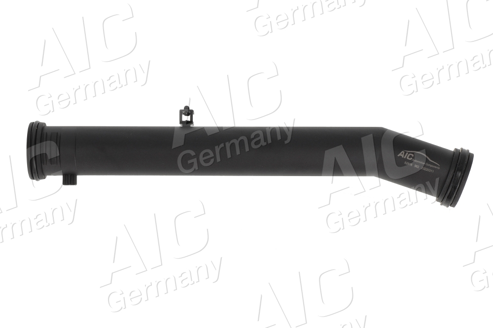 AIC Jäähdytysnesteputki 52816