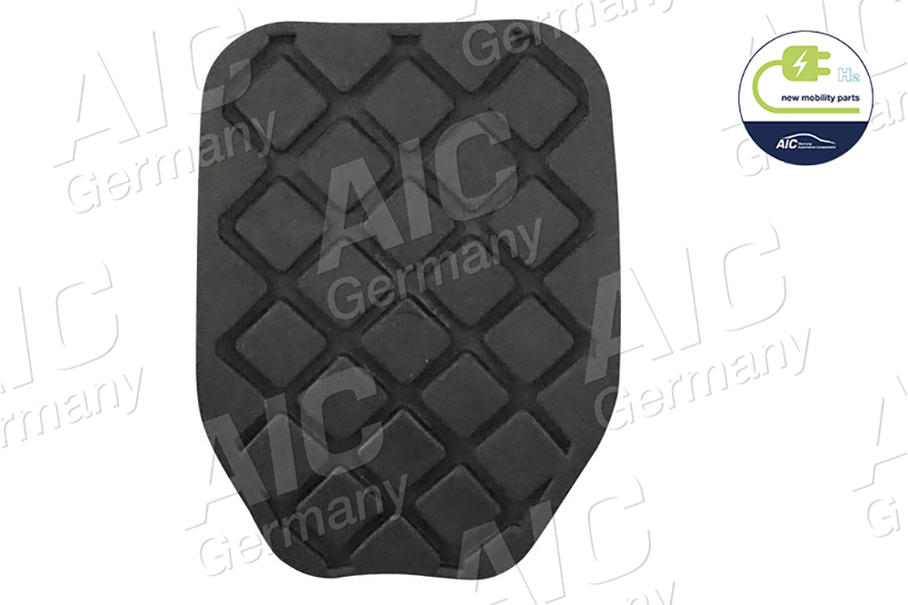 AIC Poljinkumi, jarru 52863