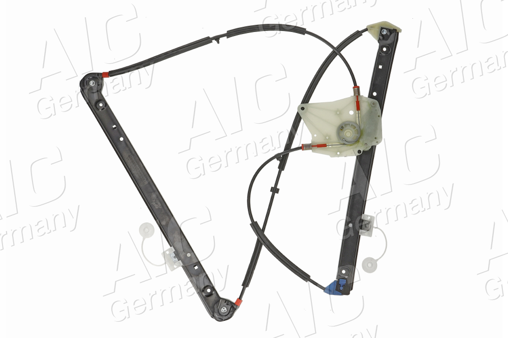 AIC Lasinnostin 53016