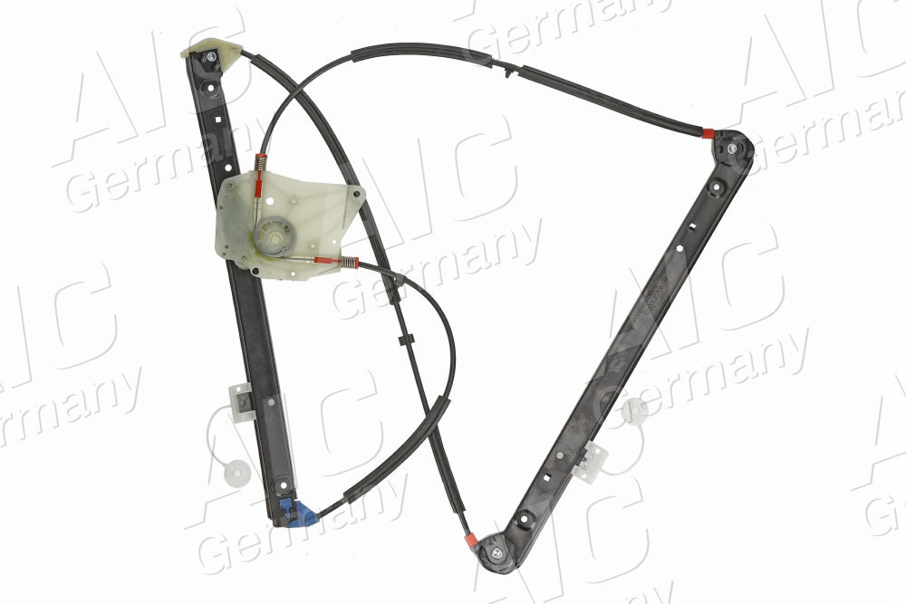 AIC Lasinnostin 53017