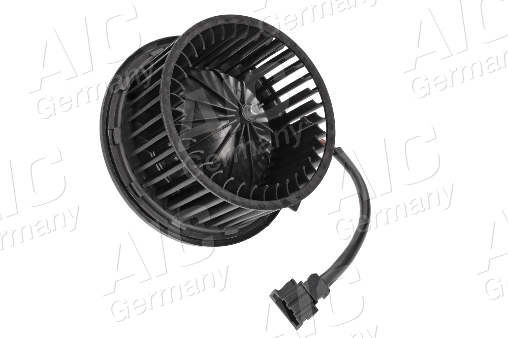 AIC Wentylator wewnętrzny 53020
