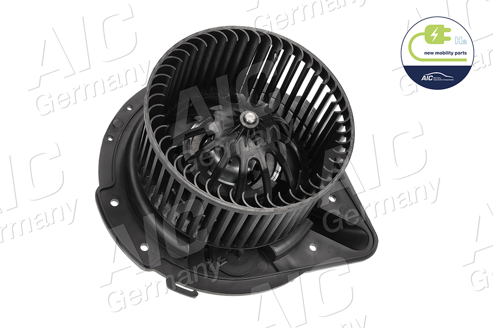 AIC Wentylator wewnętrzny 53021