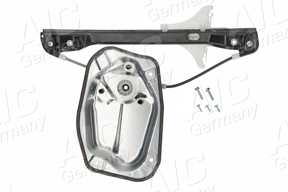 AIC lango pakėliklis 53269