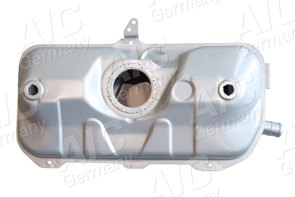 AIC Zbiornik paliwa 53420