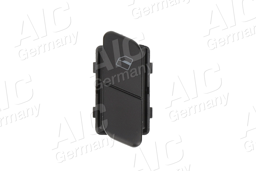 AIC Brytare, fönsterhiss 53599