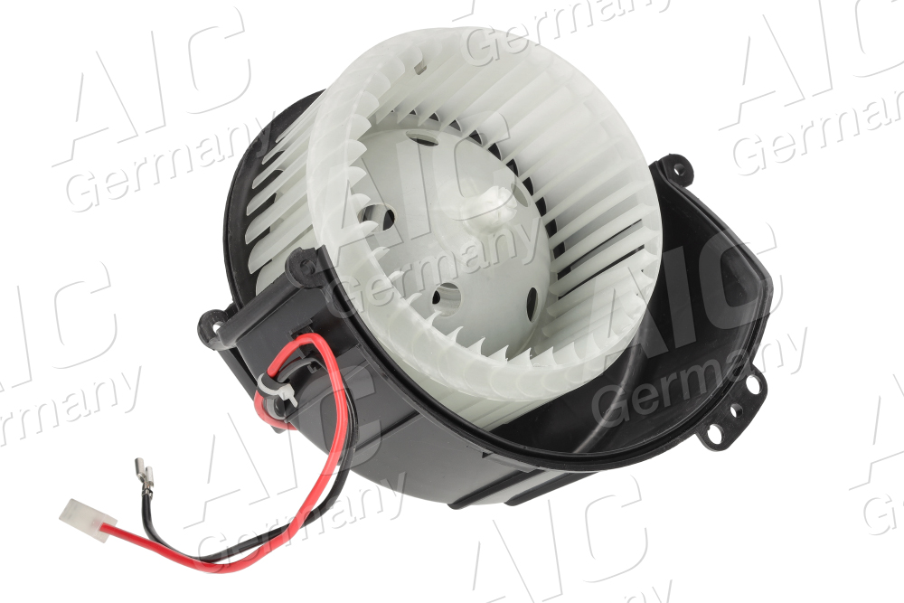 AIC Sisätilapuhallin 53768