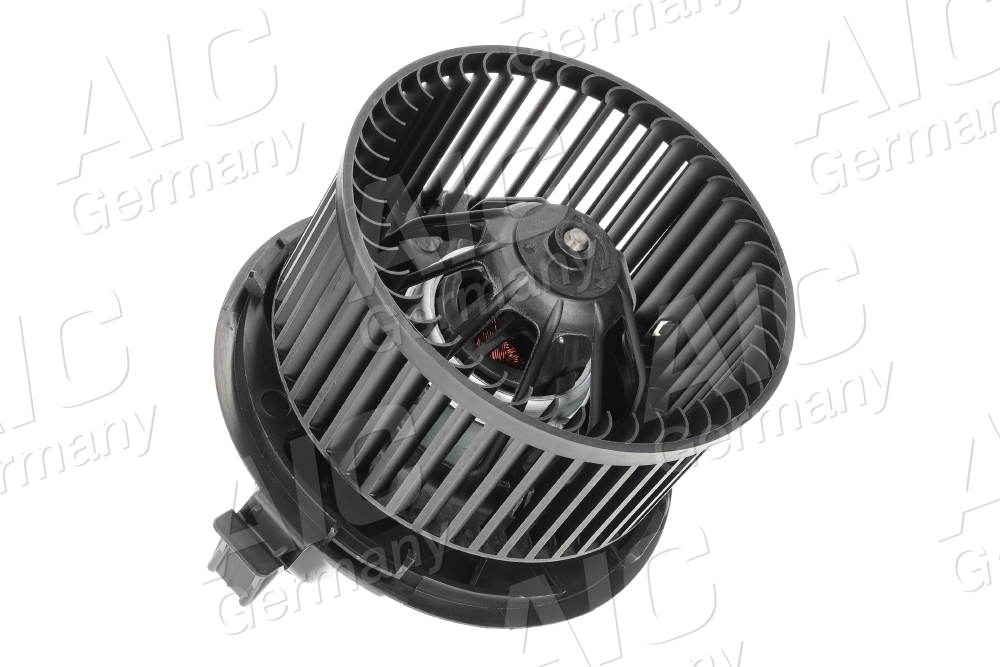 AIC Wentylator wewnętrzny 53772