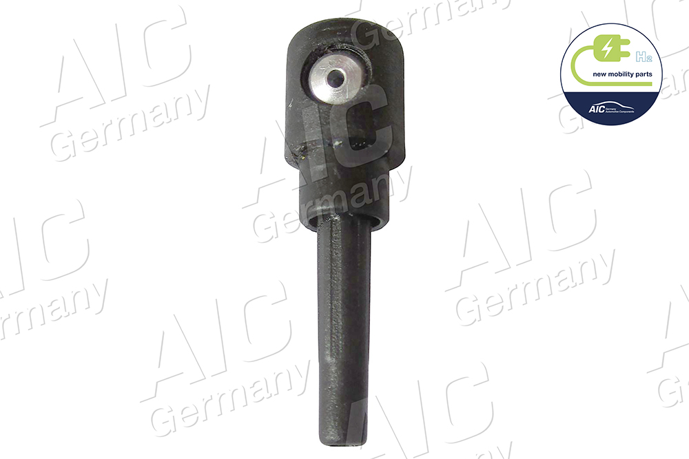 AIC Pesusuutin, lasinpesulaite 53959