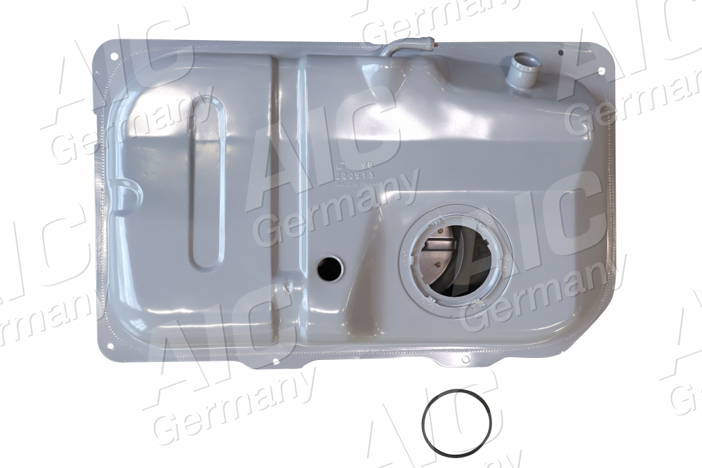 AIC Zbiornik paliwa 54043