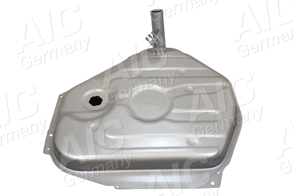 AIC Zbiornik paliwa 54305
