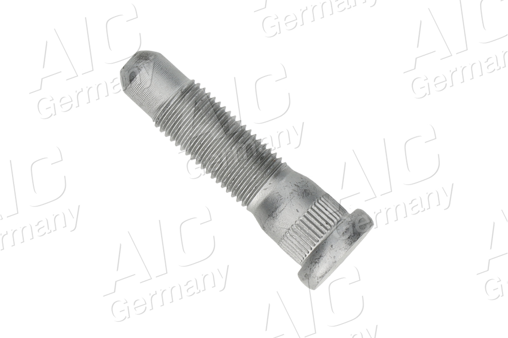 AIC Rattapoldid 54537
