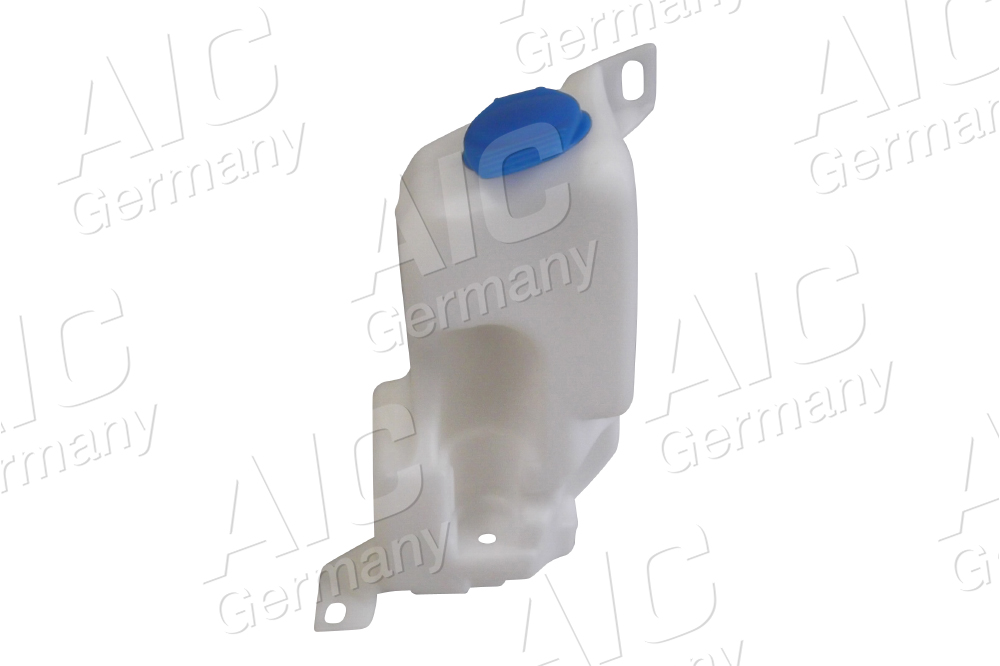 AIC Pesunestesäiliö, lasinpesu 54603