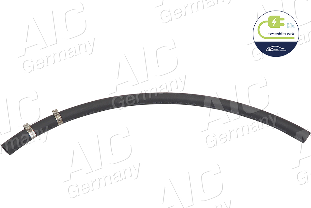 AIC Hydrauliikkaletku, ohjaus 54951