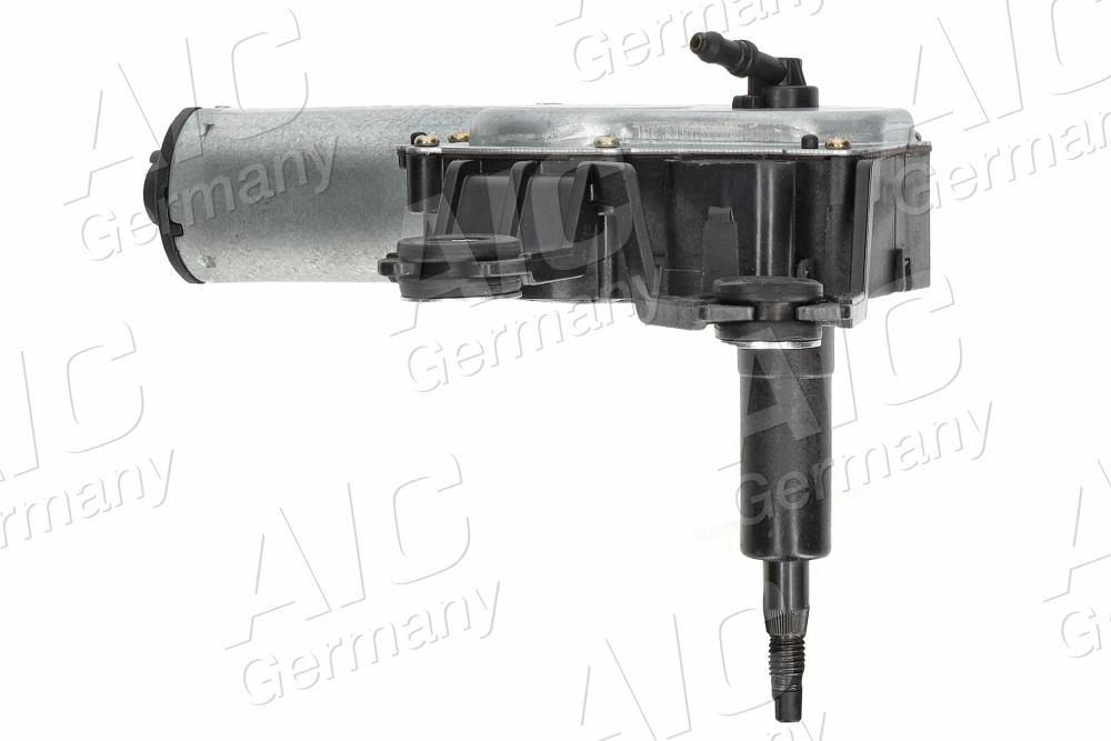 AIC valytuvo variklis 55471