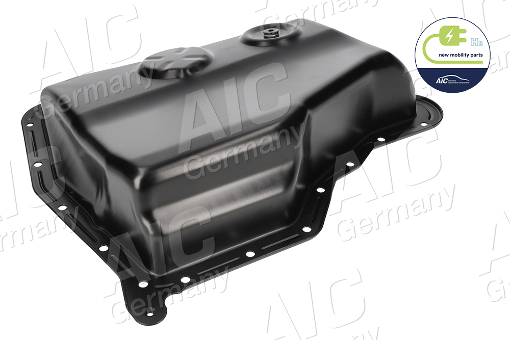 AIC Karteripõhi 55554