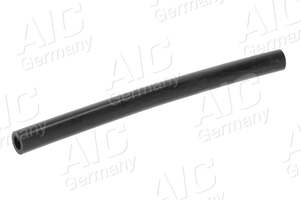AIC Voolik,Karterituulutus 55585