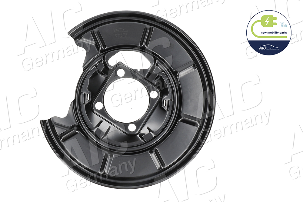 AIC Poriplekk, piduriketas 55685