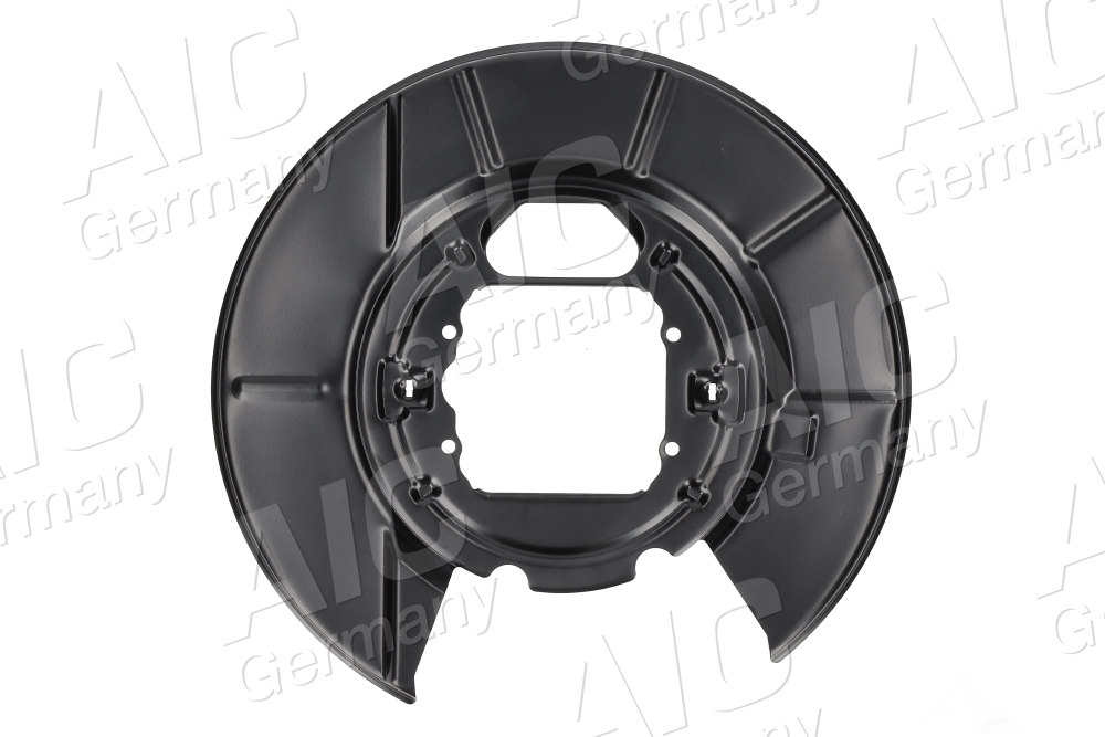 AIC Poriplekk, piduriketas 55914