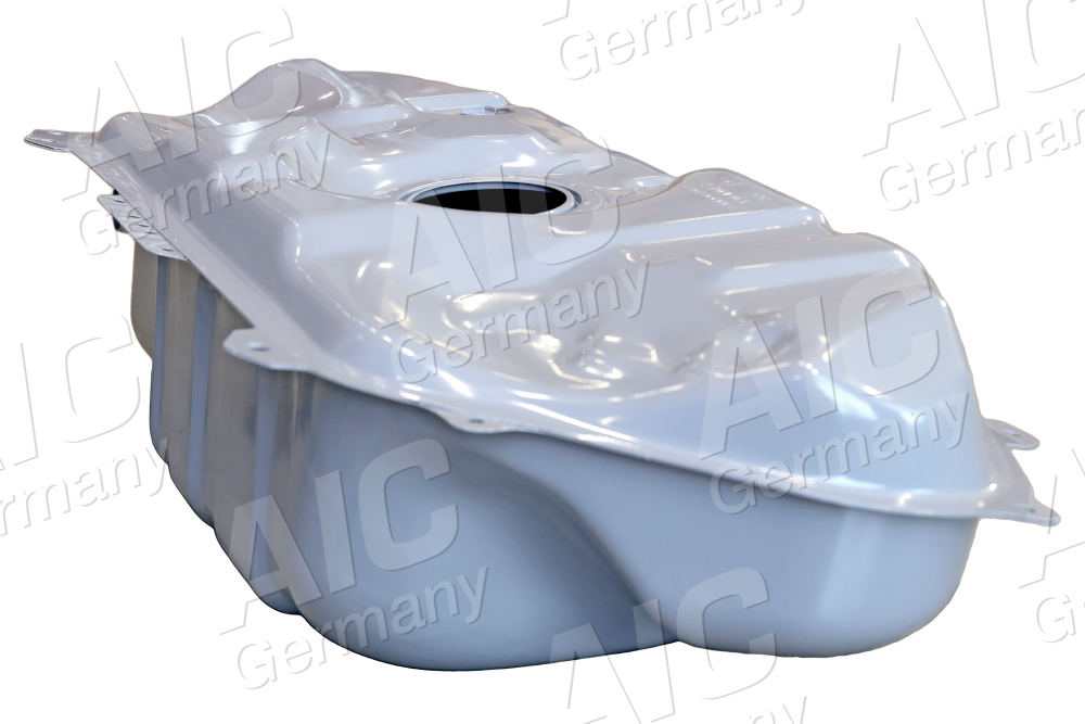 AIC Polttoainetankki 55921