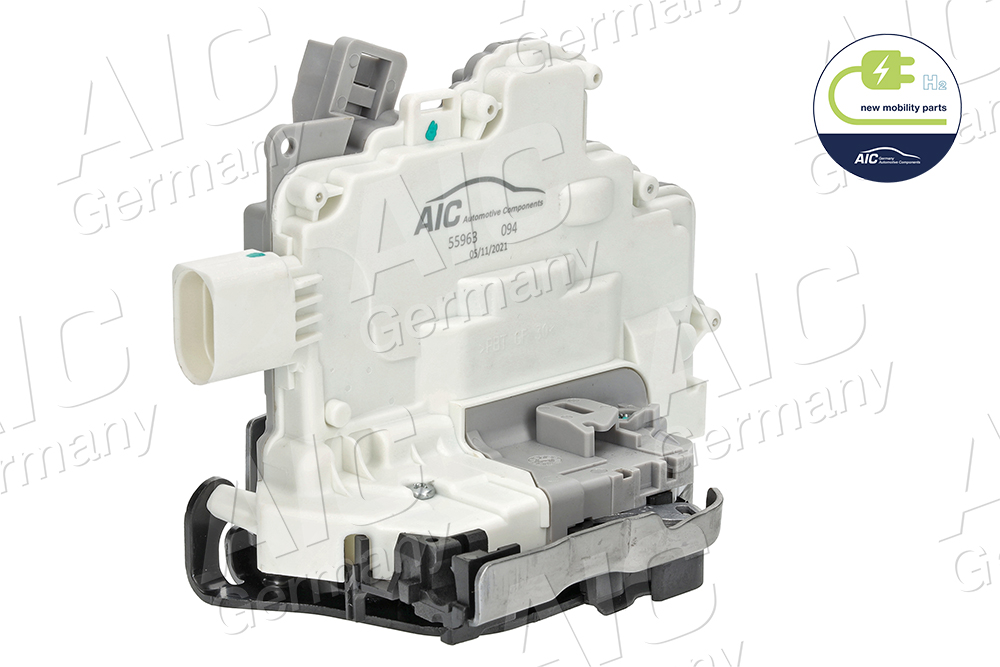 AIC Ovilukko 55963