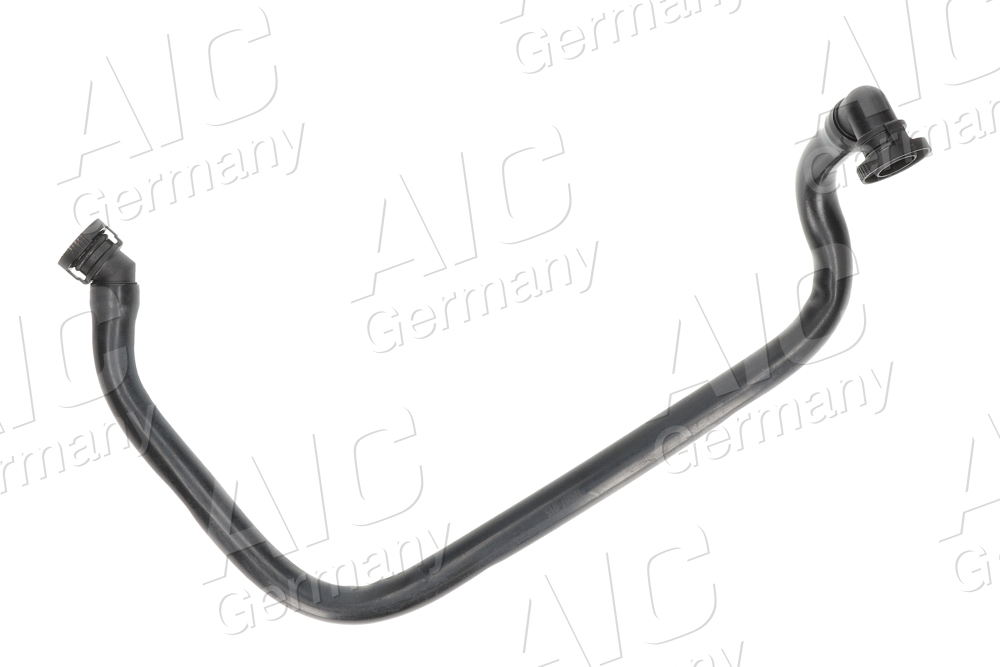 AIC Voolik,Karterituulutus 56087