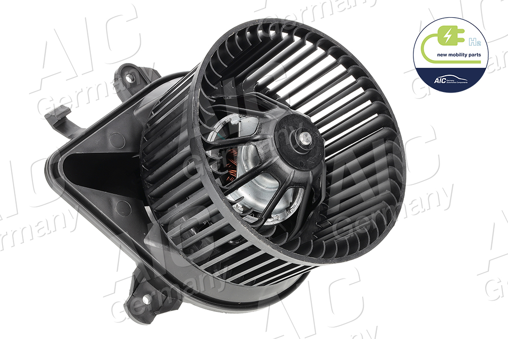 AIC Salongipuhur 56117