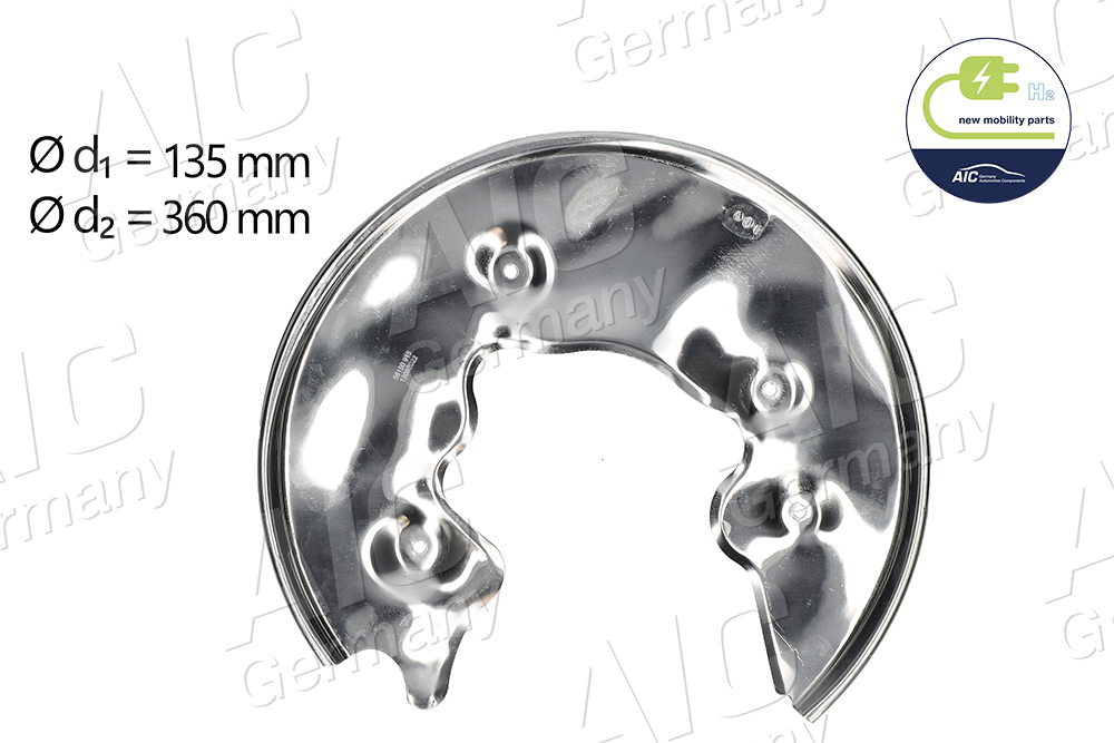 AIC Jarrukilpi 56150