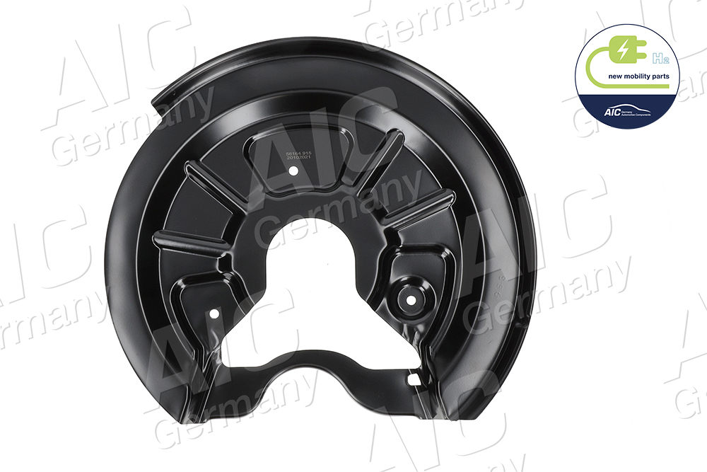 AIC Poriplekk, piduriketas 56164