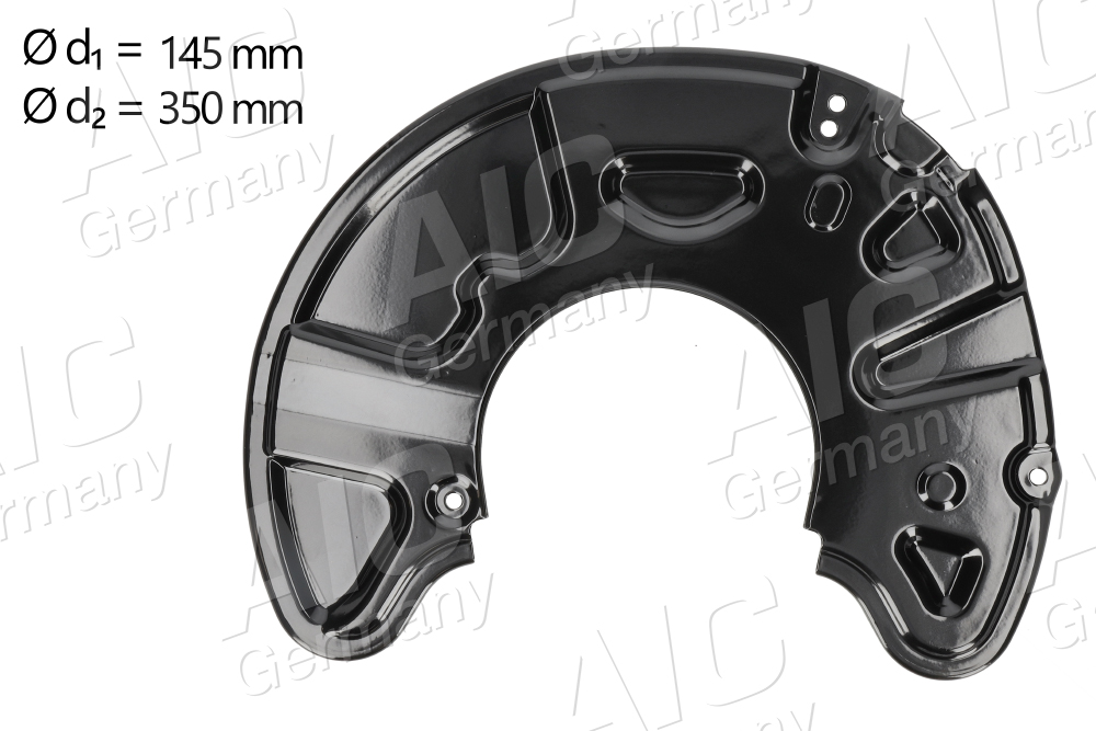 AIC Poriplekk, piduriketas 56174