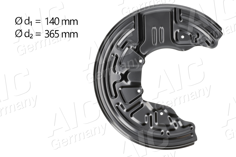 AIC Jarrukilpi 56316