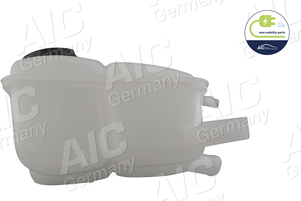 AIC Paisupaak,jahutusvedelik 56324Set
