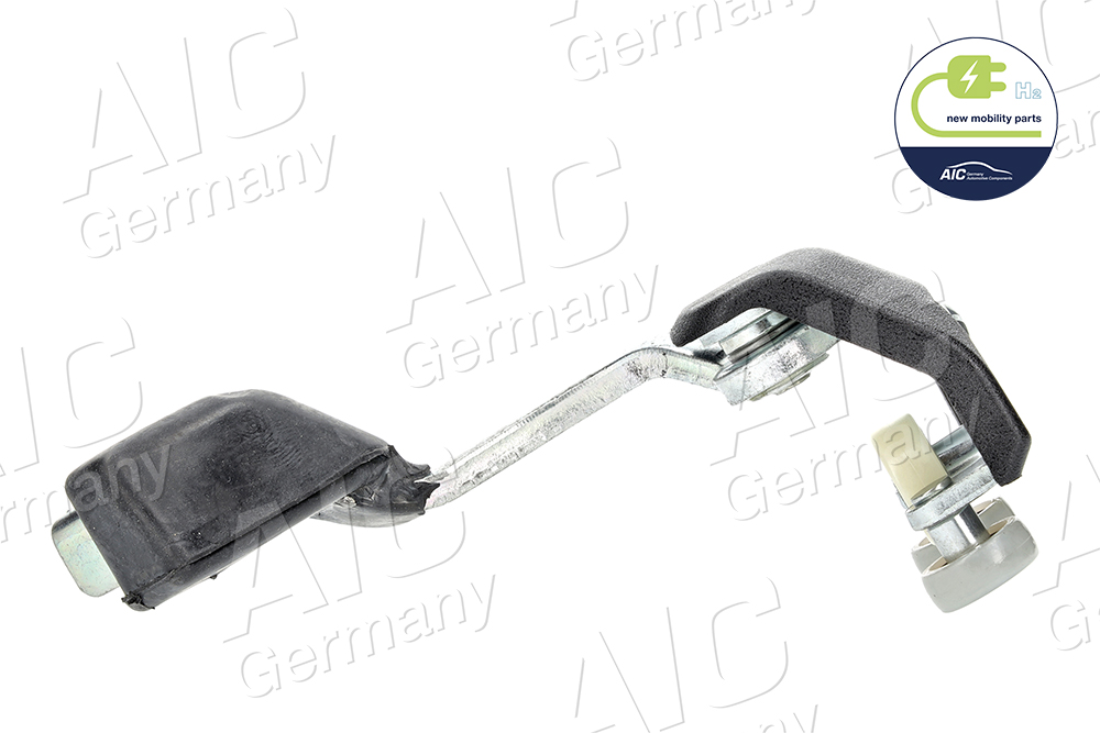 AIC Rullijuht, lükanduks 56374