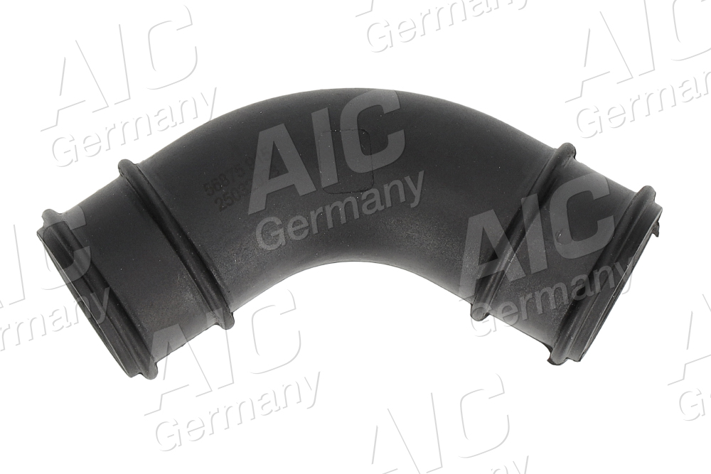 AIC Letku, kampikammiotuuletus 56875