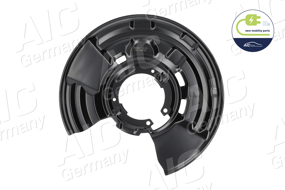 AIC Poriplekk, piduriketas 56987