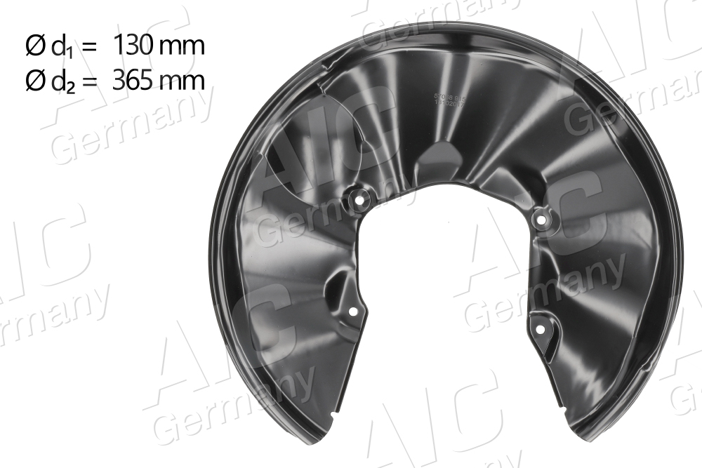 AIC Jarrukilpi 57068