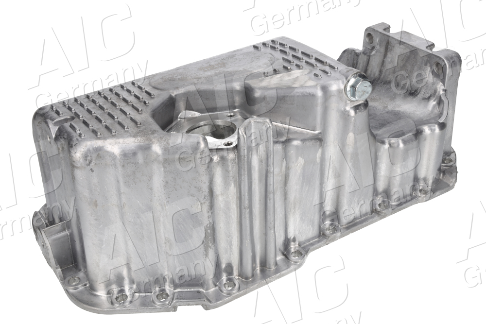 AIC alyvos karteris 57590
