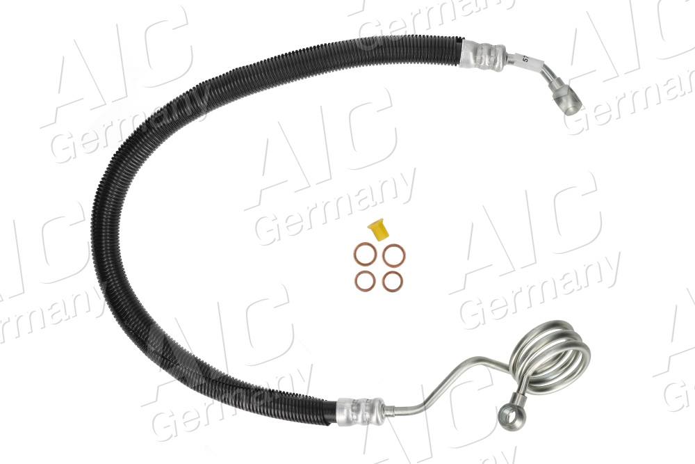 AIC Hydrauliikkaletku, ohjaus 57672