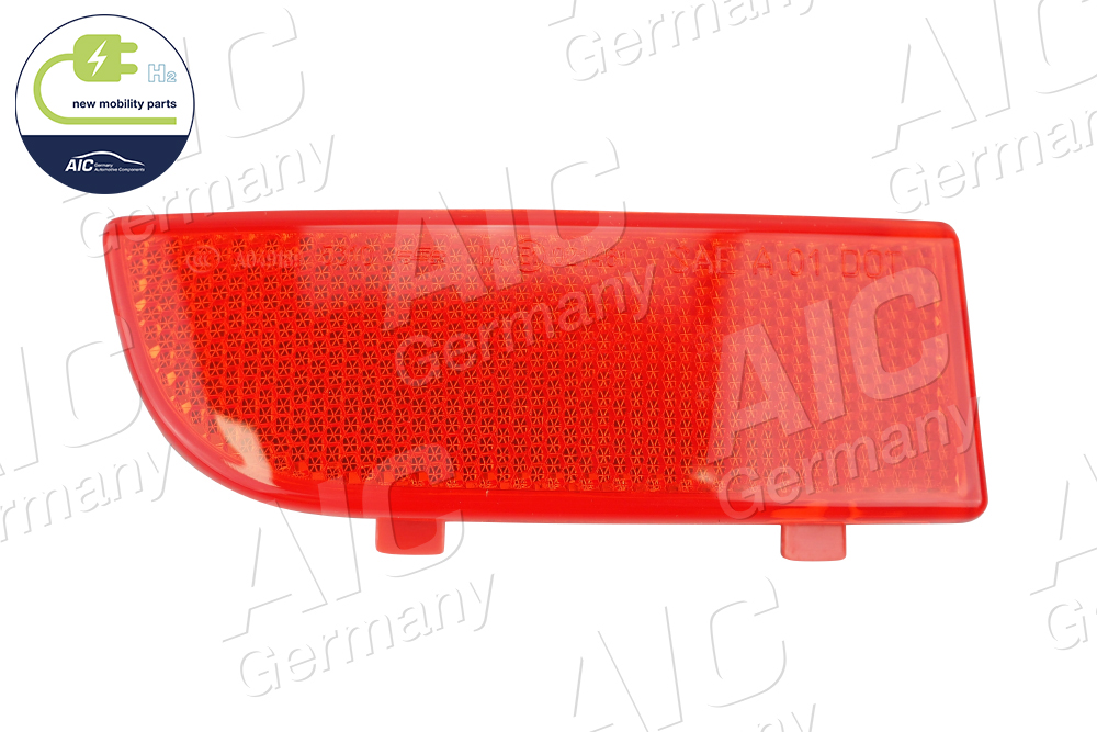 AIC Reflektor 57876