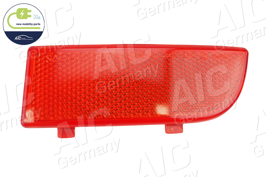 AIC Reflektor 57877