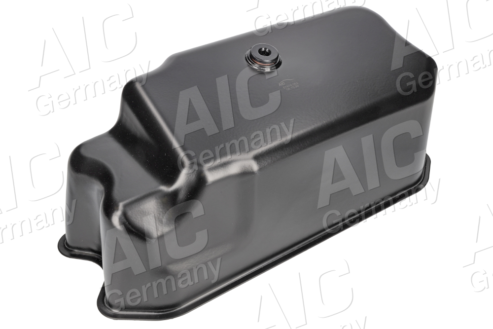 AIC Karteripõhi 57878