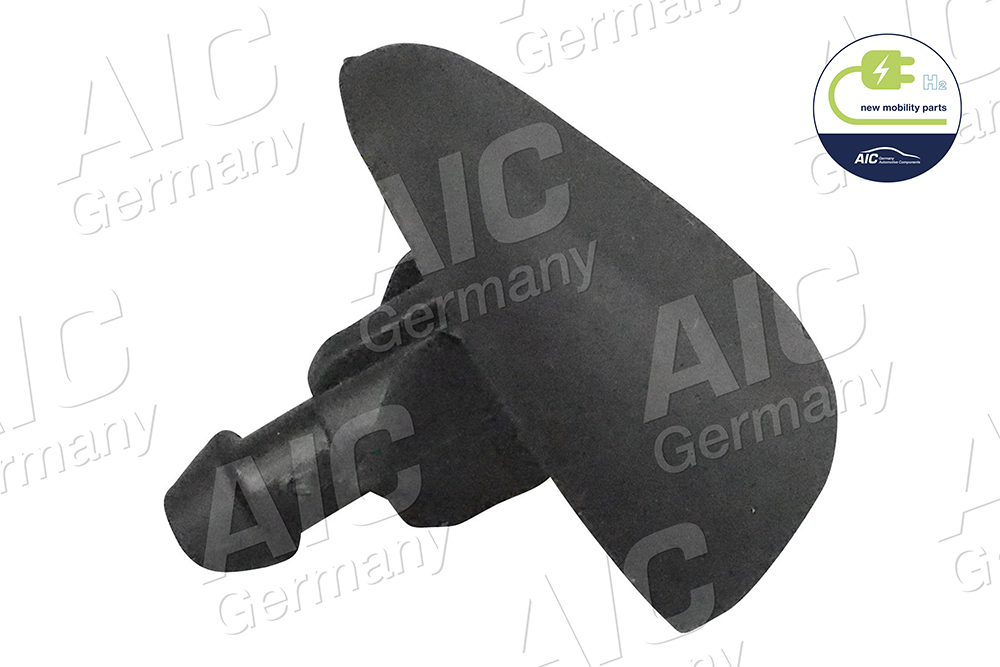 AIC Pesuveedüüs, Klaasipuhastus 57936