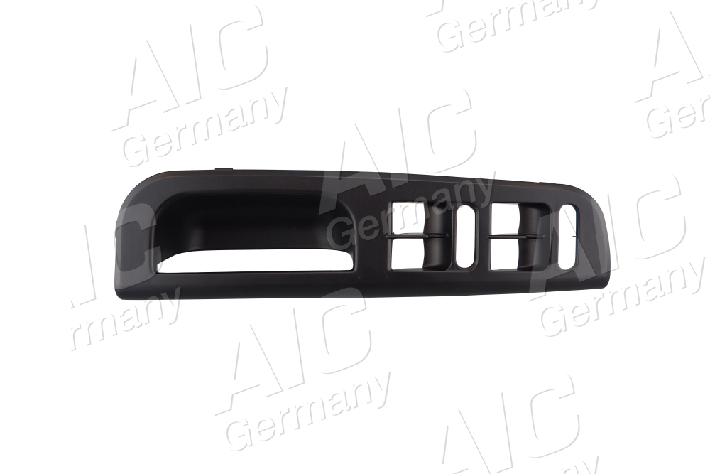 AIC durų rankenėlė, vidaus 58063