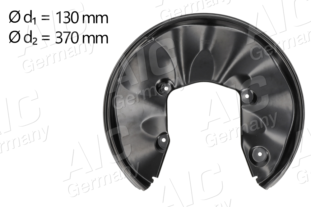 AIC Jarrukilpi 58194